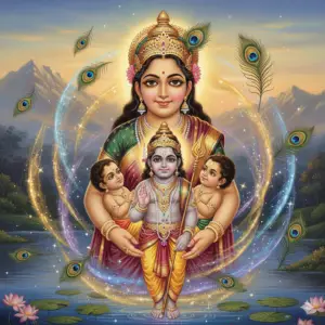 music and melody world peaceful sounds