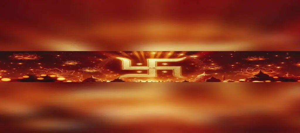 KVAKBUBLY YouTube Channel