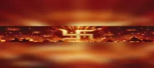 KVAKBUBLY YouTube Channel