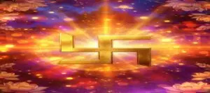 WELOCOME TO KVAKBUBLY 