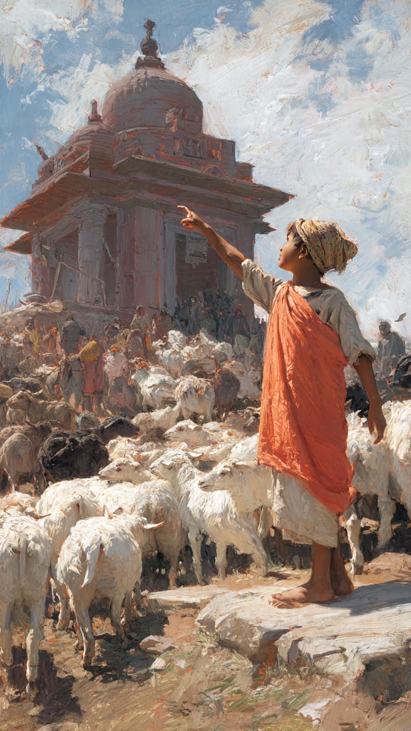 Importance of Short Stories