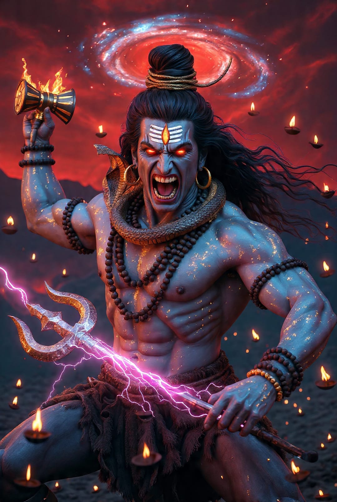 short devotional story 