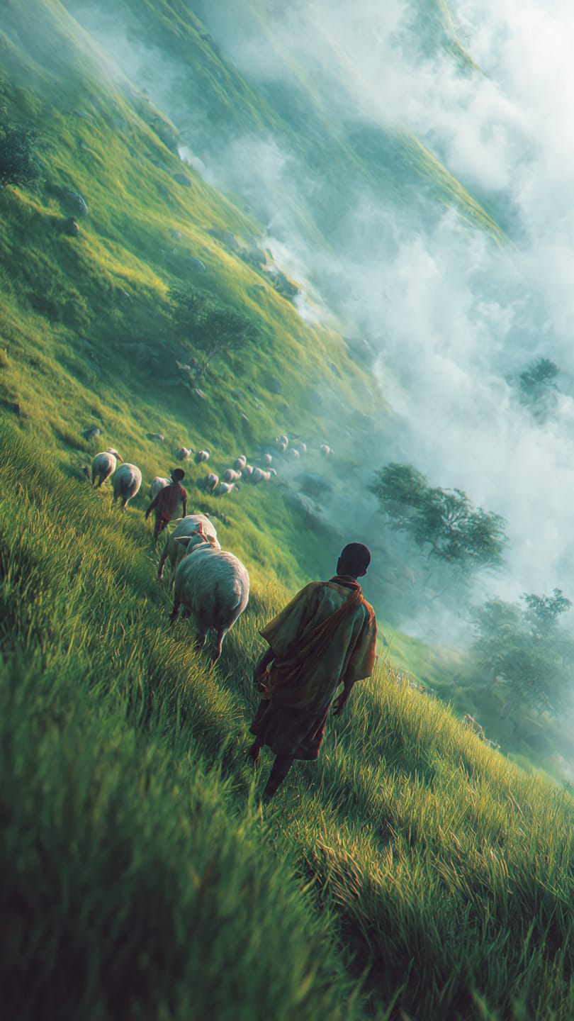 soft music and gentle melodies for relaxation