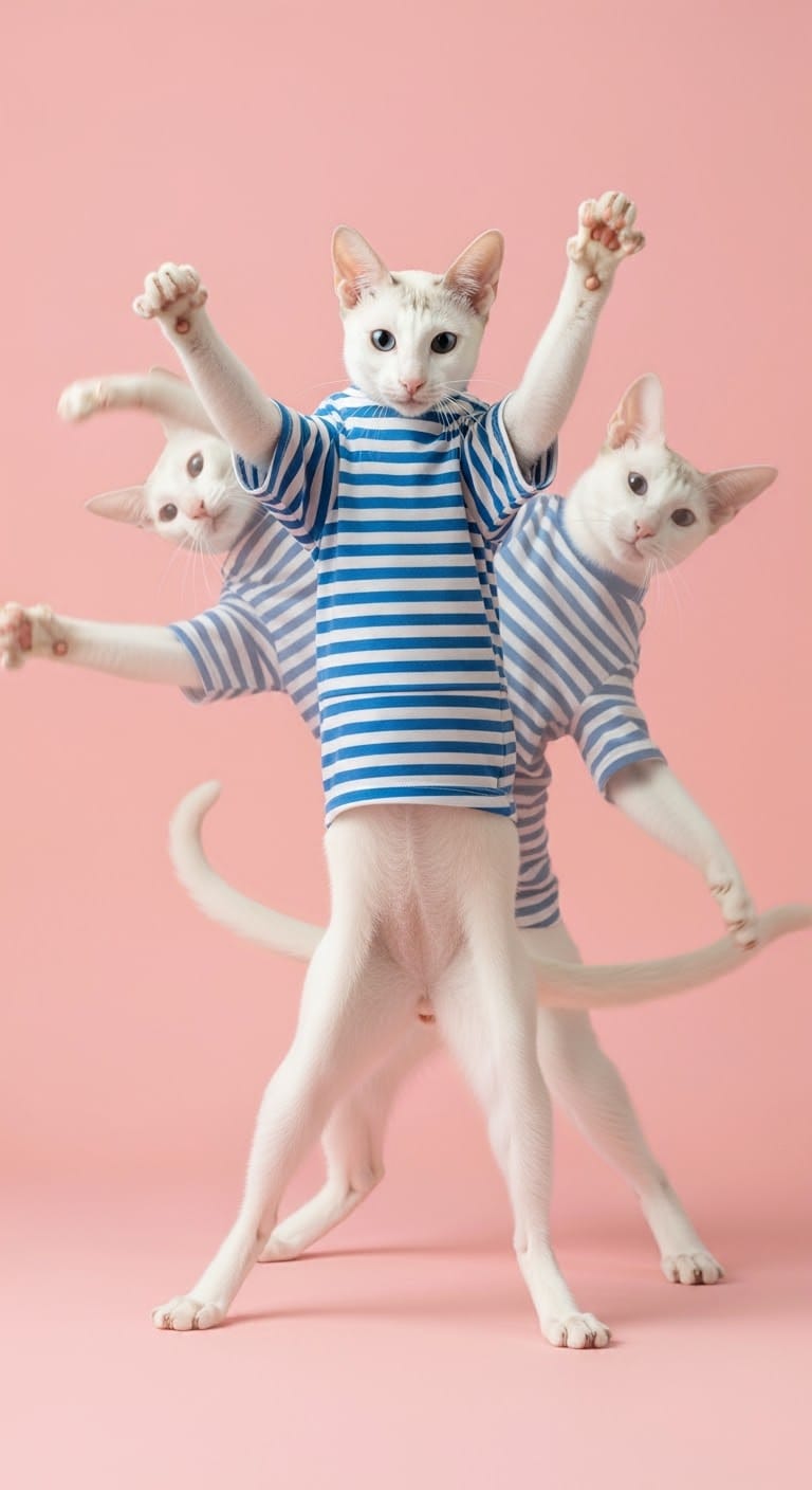 peaceful music for relaxation and inner calm