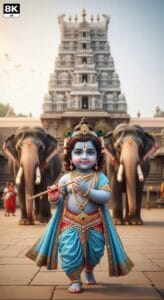 peaceful music for relaxation and inner calm