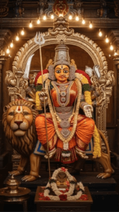 faith-based content in the digital age