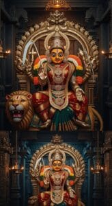 Devotional 